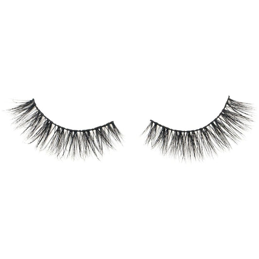 Prestige Beauty | The 'Effortless' Lash"