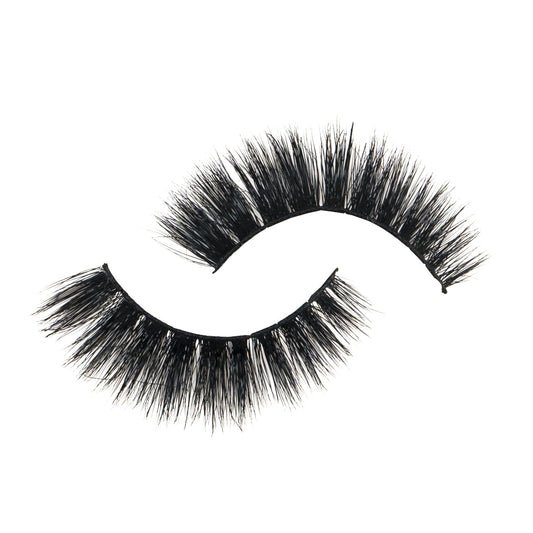Prestige Beauty |The "Airlift" Fox-Eye