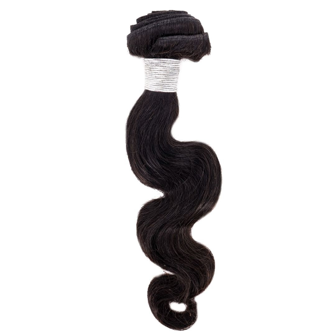 Prestige Flow | Single Brazilian Body Wave Bundle