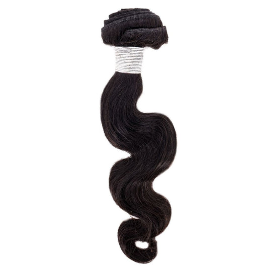 Prestige Flow | Single Brazilian Body Wave Bundle