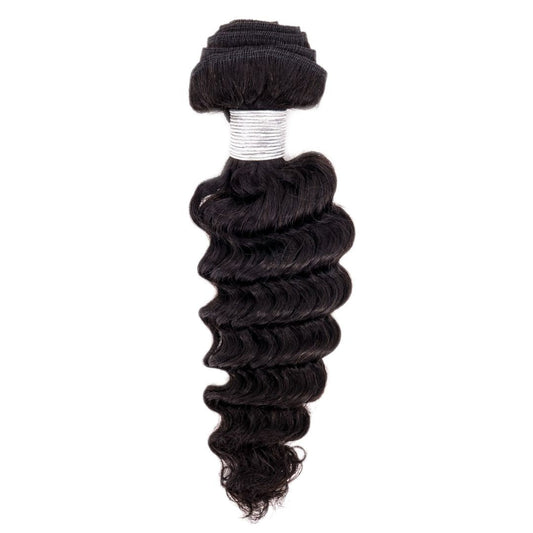 Prestige Ripple | Single Brazilian Deep Wave Bundle