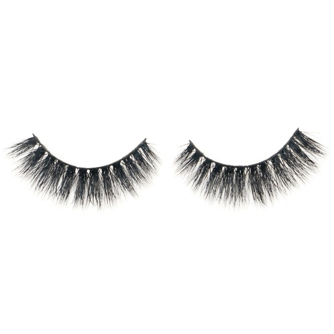 Prestige Beauty |The "Signature" Silk