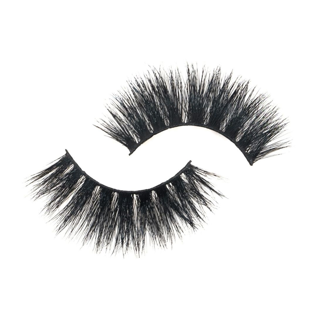 Prestige Beauty |The "Dimension" Mink